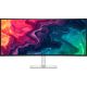 2. Dell 86,4 cm (34,1") Monitor Modell S3425DW 21:9 2xHDMI+DP+USB-C VA Curved