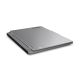 11. Lenovo LOQ 15IRX10 i5-13450HX 15,6" FHD IPS-Display (300 Nits, 144 Hz), 16 GB DDR5-4800-RAM, 1 TB SSD, GeForce RTX 5050 (8 GB RAM), 5-MP-Kamera, 60-Wh-Akku, Windows 11, Luna Gray