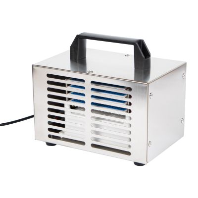 5. Ozongenerator OZ-01 (60000 mg/h, 120 W)