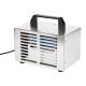 5. Ozongenerator OZ-01 (60000 mg/h, 120 W)