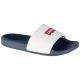 Levi's June Batwing W 228998-740-51 Flip-Flops