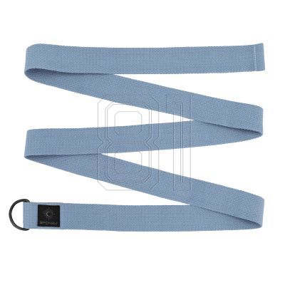 Spokey Savi SPK-943091 Yogagurt