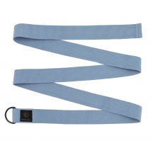 Spokey Savi SPK-943091 Yogagurt