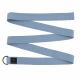 Spokey Savi SPK-943091 Yogagurt