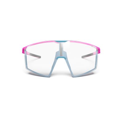 5. JULBO EDGE Brille rosa