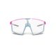 5. JULBO EDGE Brille rosa