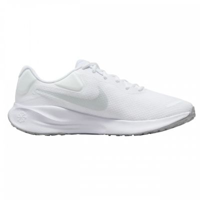 Nike Revolution 7 M FB2207-100 Schuhe