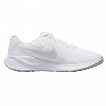 Nike Revolution 7 M FB2207-100 Schuhe