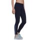 17. adidas Essentials Fitted W Leggings H10252