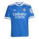 adidas Real Madrid 3. Juniorentrikot JP3930