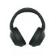 21. SONY Kopfhörer WH-ULT900NB, schwarz