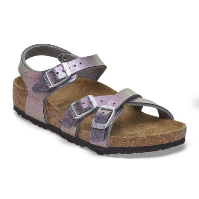 Birkenstock Kumba Jr 1029441 Sandalen 