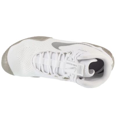 3. Nike Tawa M CI2952-100 Schuhe