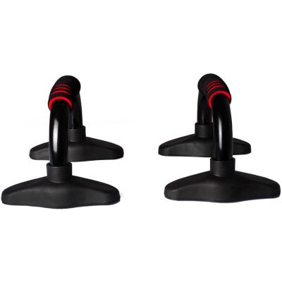 13. Profit DK 3201 Liegestützgriffe