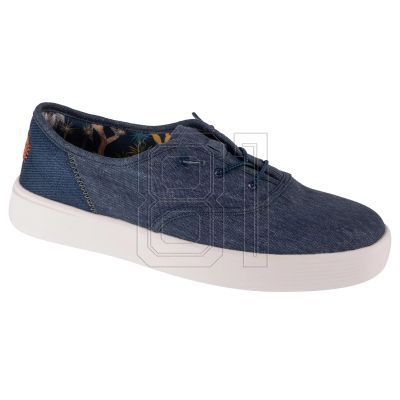 Hey Dude Conway Craft W 40179-410 Schuhe
