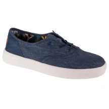 Hey Dude Conway Craft W 40179-410 Schuhe