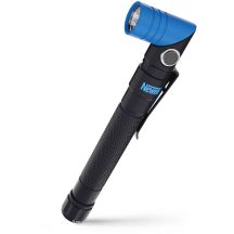 Newell FL250L USB-C Taktische Taschenlampe
