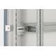 6. Digitus Unique Light Netzwerkschrank - 800x1000 mm (BxT)
