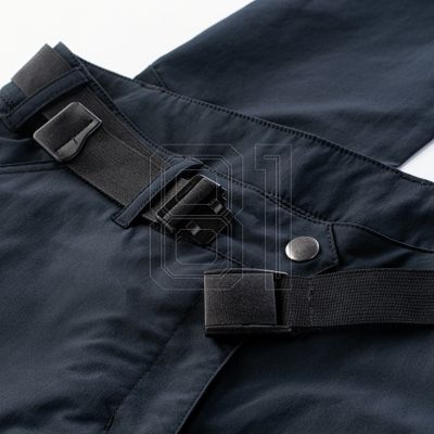 4. Hi-tec Lady Anon W 92800481799 Hose