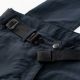 4. Hi-tec Lady Anon W 92800481799 Hose