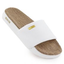 Big Star Flip-Flops RR274A103 W INT2126A