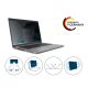 10. Kensington EQ Blickschutzfilter für 15,6-Zoll-Laptops im 16:9-Format