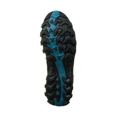 4. CMP Rigel Mid M 3Q1294765UM Trekkingschuhe
