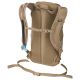 9. Thule Alltrail TAHP216 Rucksack, verblasstes Khaki, Reiserucksack, Polyester