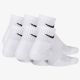 2. Nike Everyday Socken, 6 Paar, 3P SX6912-100
