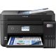 28. Epson EcoTank ET-4850 Inkjet A4 4800 x 1200 DPI 33 Seiten/Min. WLAN