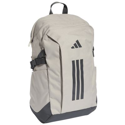 3. adidas APWR VIII Rucksack KE3779