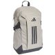 3. adidas APWR VIII Rucksack KE3779