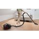 7. Bosch ProPower BGS21POW2 beutelloser Staubsauger Schwarz