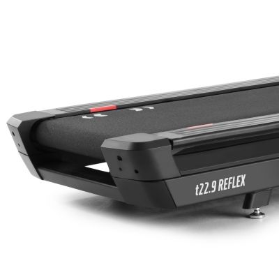 35. Freemotion Reflex™ t22.9 FMTL70920K2 Elektrisches Laufband