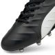 5. Puma King Platinum 21 FG/AG M 106478 01 Fußballschuhe