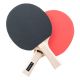 Martes Conty Set 92800050431 Tischtennisschläger-Set