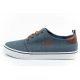 2. Lee Cooper M LCW-25-02-3242M Schuhe