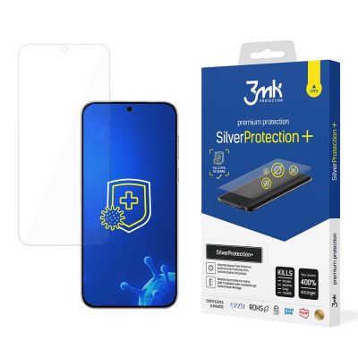 3mk SilverProtection+ Schutzfolie für Huawei Pura 70 Pro / 70 Pro+