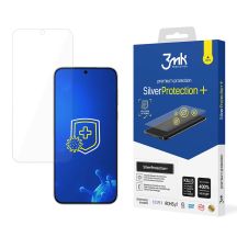 3mk SilverProtection+ Schutzfolie für Huawei Pura 70 Pro / 70 Pro+