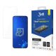 3mk SilverProtection+ Schutzfolie für Huawei Pura 70 Pro / 70 Pro+