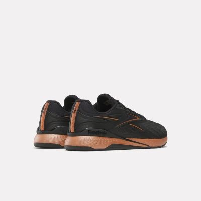 3. Reebok NANO X5 EDGE Damen-Sneaker (100263999)