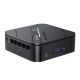 9. Mini-PC Blackview MP100 Proi9-12900H 16GB SSD512 W11Pro schwarz
