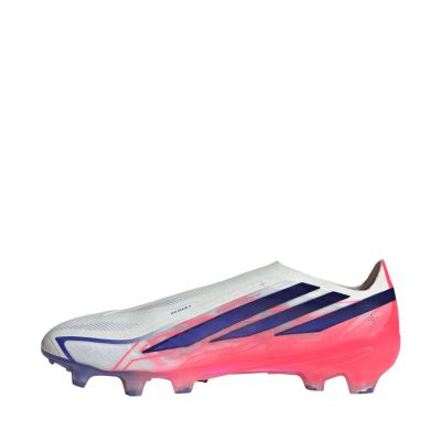 5. adidas F50 Hyperfast Elite LL FG KJ6074 Fußballschuhe