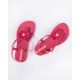12. Ipanema Class Flora Jr Sandalen 27018-AF383