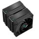 13. DeepCool AK620 Zero Dark Kühlung