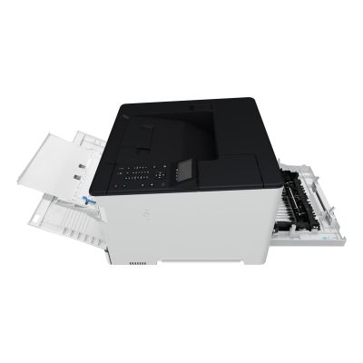 6. Canon i-SENSYS LBP673Cdw II EU Farblaser
