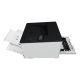 6. Canon i-SENSYS LBP673Cdw II EU Farblaser