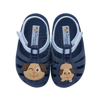 4. Ipanema Summer XI Jr 83354-AK105 Sandalen