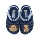 4. Ipanema Summer XI Jr 83354-AK105 Sandalen