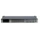 3. Inter-Tech IPC-K-126L Rack Schwarz
